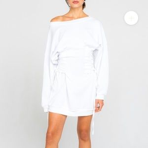 Johansen | Dresses | Johansen Corset 
